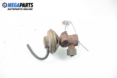 EGR-клапан за Nissan Primera Sedan I (06.1990 - 06.1996) 1.6, 90 к.с.