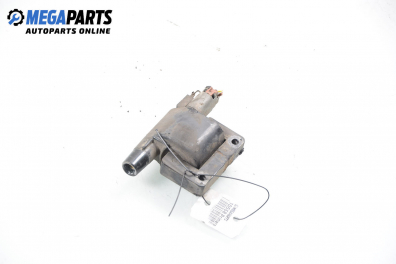 Запалителна бобина за Nissan Primera Sedan I (06.1990 - 06.1996) 1.6, 90 к.с.