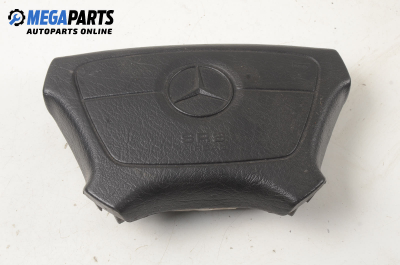 Airbag за Mercedes-Benz E-Class Sedan (W210) (06.1995 - 08.2003), 4+1 вр., седан, позиция: предна