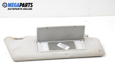 Сенник за Mercedes-Benz E-Class Sedan (W210) (06.1995 - 08.2003), позиция: дясна