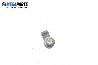 Детонационен датчик за Mercedes-Benz E-Class Sedan (W210) (06.1995 - 08.2003)