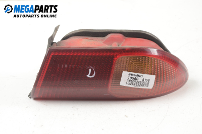 Стоп за Alfa Romeo 156 Sedan (09.1997 - 09.2005), седан, позиция: дясна