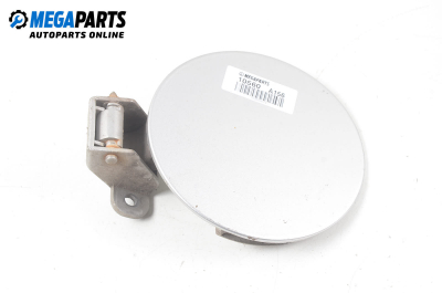 Вратичка резервоар за Alfa Romeo 156 Sedan (09.1997 - 09.2005), 4+1 вр., седан