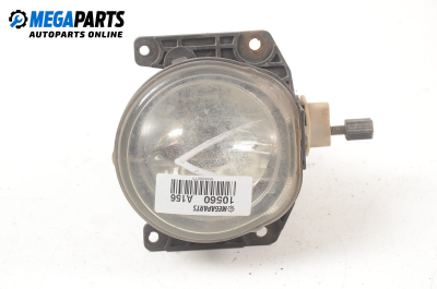 Халоген за Alfa Romeo 156 Sedan (09.1997 - 09.2005), седан, позиция: лява