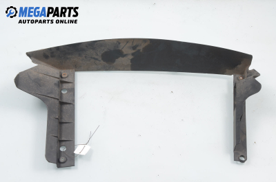 Стойка на радиатора за Alfa Romeo 156 Sedan (09.1997 - 09.2005) 2.0 16V T.SPARK (932A2), 155 к.с.