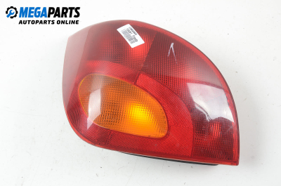 Стоп за Ford Fiesta IV Hatchback (08.1995 - 09.2002), хечбек, позиция: лява