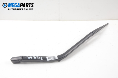 Рамо задна чистачка за Ford Fiesta IV Hatchback (08.1995 - 09.2002), позиция: задна