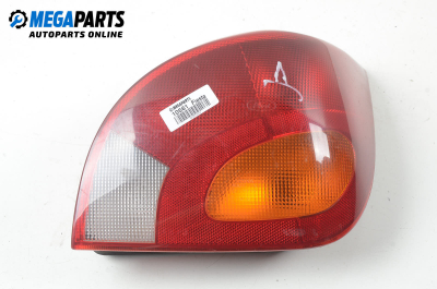 Стоп за Ford Fiesta IV Hatchback (08.1995 - 09.2002), хечбек, позиция: дясна