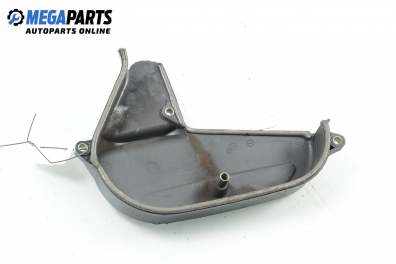 Капак ангренажен ремък за Ford Fiesta IV Hatchback (08.1995 - 09.2002) 1.25 i 16V, 75 к.с.