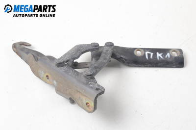 Панта преден капак за Alfa Romeo 166 (936) (09.1998 - 06.2007), 4+1 вр., седан, позиция: лява