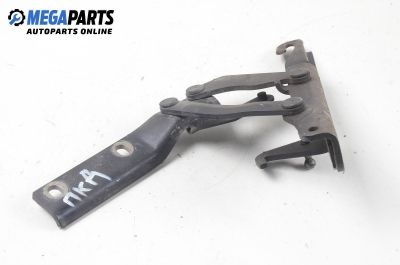 Панта преден капак за Alfa Romeo 166 (936) (09.1998 - 06.2007), 4+1 вр., седан, позиция: дясна