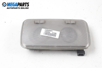 Плафон за Alfa Romeo 166 (936) (09.1998 - 06.2007)