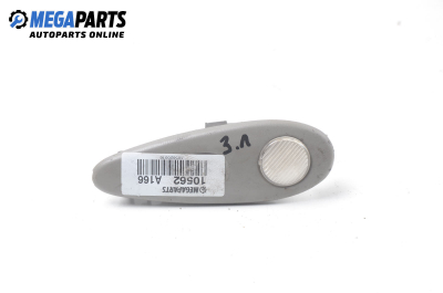 Плафон за Alfa Romeo 166 (936) (09.1998 - 06.2007)