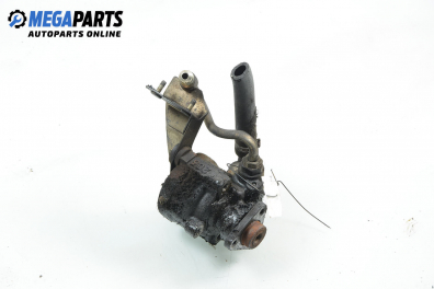 Хидравлична помпа за Alfa Romeo 166 (936) (09.1998 - 06.2007)