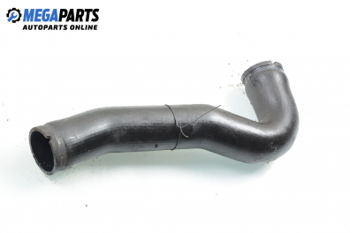 Маркуч турбо за Alfa Romeo 166 (936) (09.1998 - 06.2007) 2.4 JTD (936A2A), 136 к.с.