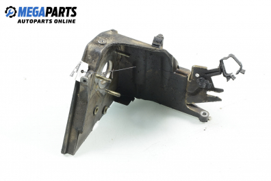 Стойка ГНП за Alfa Romeo 166 (936) (09.1998 - 06.2007) 2.4 JTD (936A2A), 136 к.с.