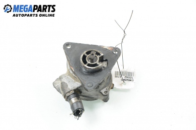 Вакуум помпа за Alfa Romeo 166 (936) (09.1998 - 06.2007) 2.4 JTD (936A2A), 136 к.с.