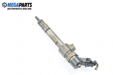 Дюза дизел за Alfa Romeo 166 (936) (09.1998 - 06.2007) 2.4 JTD (936A2A), 136 к.с.