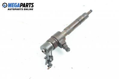 Дюза дизел за Alfa Romeo 166 (936) (09.1998 - 06.2007) 2.4 JTD (936A2A), 136 к.с.