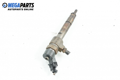 Дюза дизел за Alfa Romeo 166 (936) (09.1998 - 06.2007) 2.4 JTD (936A2A), 136 к.с.