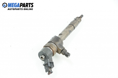 Дюза дизел за Alfa Romeo 166 (936) (09.1998 - 06.2007) 2.4 JTD (936A2A), 136 к.с.