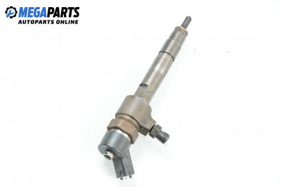 Дюза дизел за Alfa Romeo 166 (936) (09.1998 - 06.2007) 2.4 JTD (936A2A), 136 к.с.