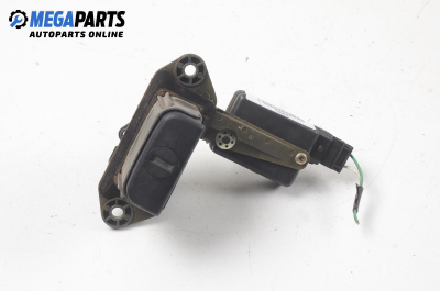 Ключалка заден капак за Renault Megane I Coach (03.1996 - 08.2003), купе