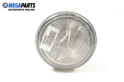 Халоген за Renault Megane I Coach (03.1996 - 08.2003), купе, позиция: лява