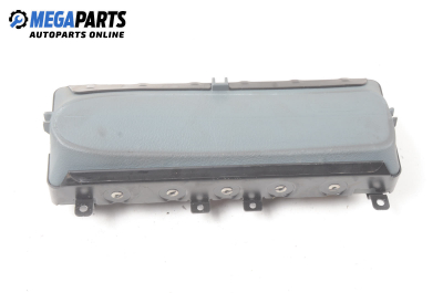 Airbag за Renault Megane I Coach (03.1996 - 08.2003), 2+1 вр., купе, позиция: предна