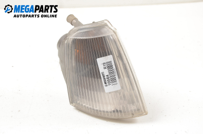 Мигач за Renault 19 I Chamade (01.1988 - 12.1992), седан, позиция: дясна