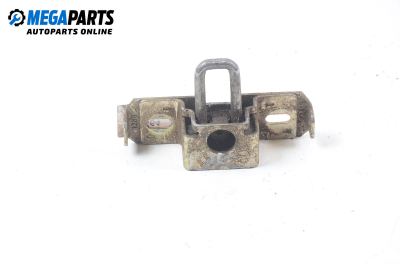 Заключалка заден капак за Renault 19 I Chamade (01.1988 - 12.1992), седан