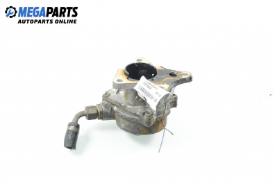 Вакуум помпа за Renault 19 I Chamade (01.1988 - 12.1992) 1.9 D (L534, L53J), 64 к.с.