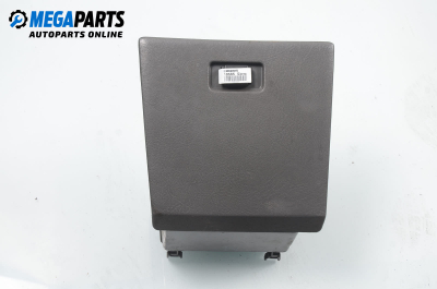 Жабка за Ford Sierra Sedan (01.1987 - 02.1993)