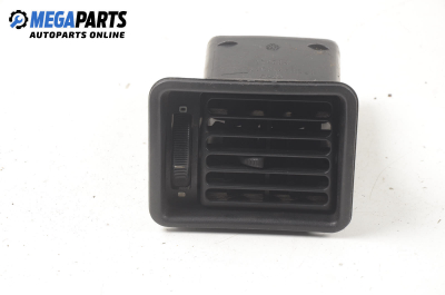 Духалка парно за Ford Sierra Sedan (01.1987 - 02.1993)