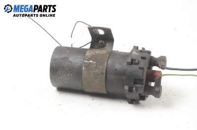 Запалителна бобина за Ford Sierra Sedan (01.1987 - 02.1993) 1.6, 75 к.с.