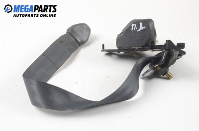 Предпазен колан за Hyundai Sonata III Sedan (05.1993 - 08.1998), 4+1 вр., позиция: предна, дясна