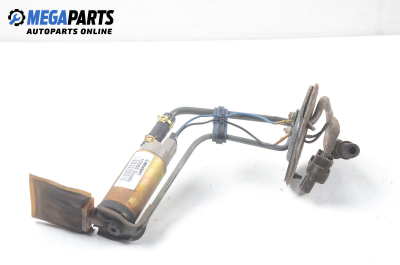 Бензинова помпа за Hyundai Sonata III Sedan (05.1993 - 08.1998) 2.0 i 16V, 125 к.с.