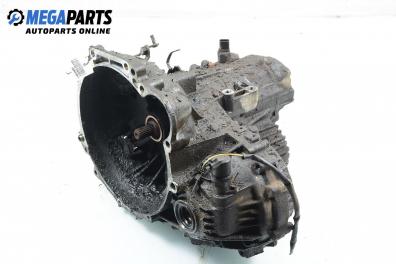 Ръчна скоростна кутия за Hyundai Sonata III Sedan (05.1993 - 08.1998) 2.0 i 16V, 125 к.с.