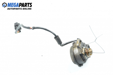 Вакуум помпа за Hyundai Sonata III Sedan (05.1993 - 08.1998) 2.0 i 16V, 125 к.с.