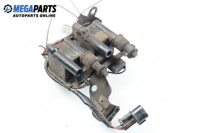 Запалителна бобина за Hyundai Sonata III Sedan (05.1993 - 08.1998) 2.0 i 16V, 125 к.с.