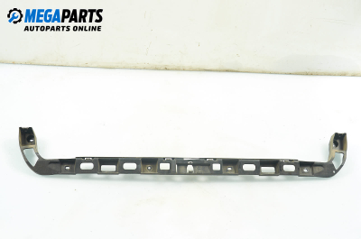 Държач броня за Volkswagen Passat Sedan B6 (03.2005 - 12.2010), седан, позиция: задна