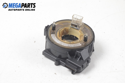 Лентов кабел за Airbag за Volkswagen Passat Sedan B6 (03.2005 - 12.2010)