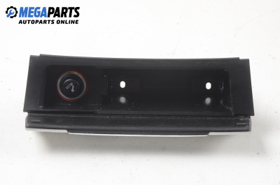 Пепелник за Volkswagen Passat Sedan B6 (03.2005 - 12.2010)