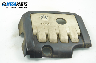 Декоративен капак двигател за Volkswagen Passat Sedan B6 (03.2005 - 12.2010)
