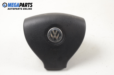 Airbag за Volkswagen Passat Sedan B6 (03.2005 - 12.2010), 4+1 вр., седан, позиция: предна
