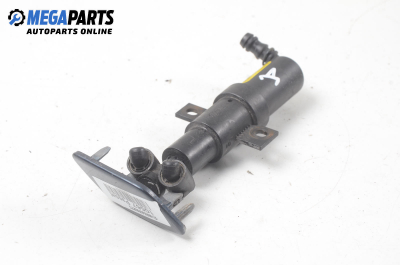 Пръскалка фар за Volkswagen Passat Sedan B6 (03.2005 - 12.2010), позиция: дясна