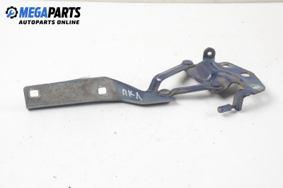 Панта преден капак за Volkswagen Passat Sedan B6 (03.2005 - 12.2010), 4+1 вр., седан, позиция: лява