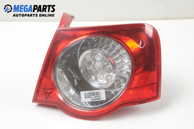 Стоп за Volkswagen Passat Sedan B6 (03.2005 - 12.2010), седан, позиция: дясна