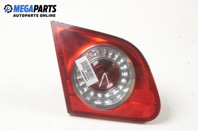 Вътрешен стоп за Volkswagen Passat Sedan B6 (03.2005 - 12.2010), седан, позиция: лява