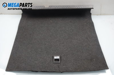 Кора багажник за Volkswagen Passat Sedan B6 (03.2005 - 12.2010), седан